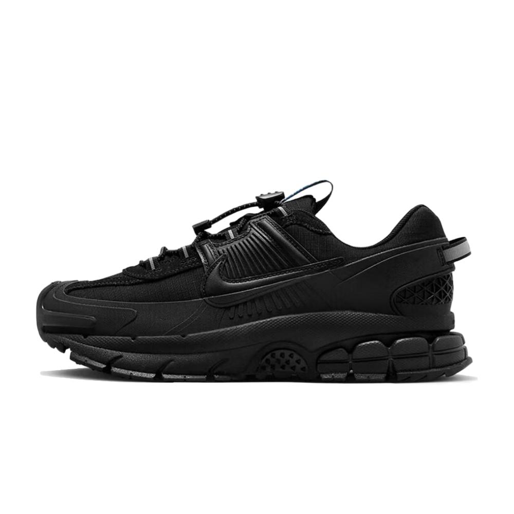 รองเท้าผ้าใบลำลองอเนกประสงค์สำ - Women Shoes Zoom บทวิจารณ์และราคา