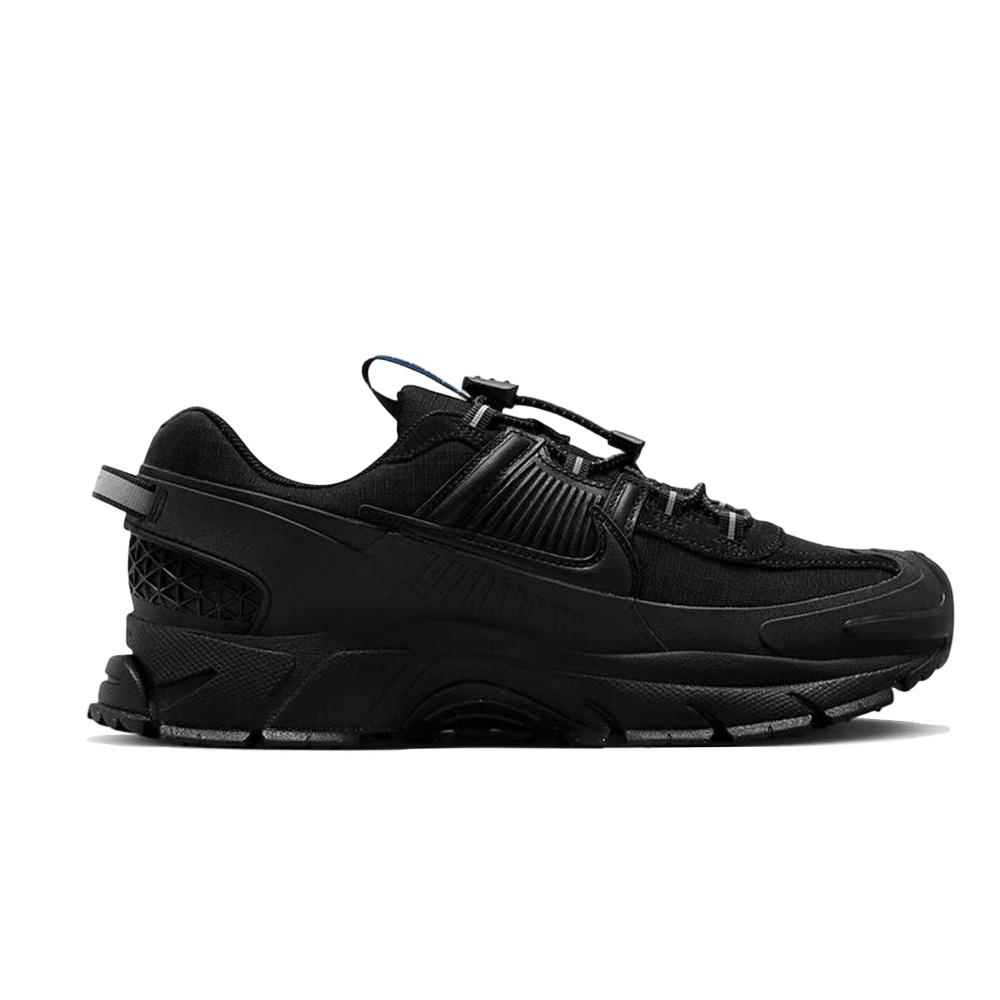 รองเท้าผ้าใบลำลองอเนกประสงค์สำ - Women Shoes Zoom บทวิจารณ์และราคา