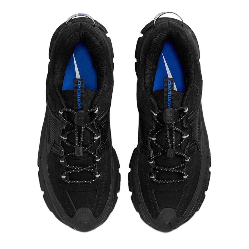 รองเท้าผ้าใบลำลองอเนกประสงค์สำ - Women Shoes Zoom บทวิจารณ์และราคา