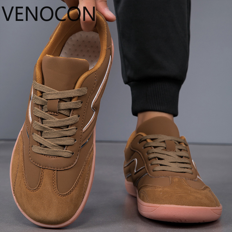 VENOCON ผู้ชายกว้าง Ball Extra - Women'S Shoes Wide Width บทวิจารณ์และราคา