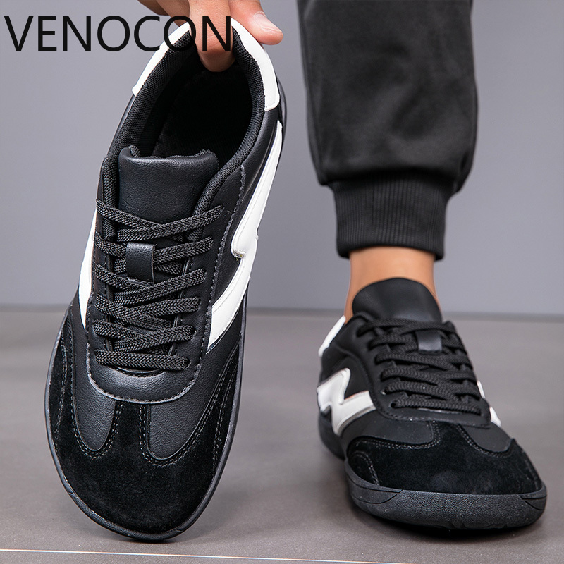 VENOCON ผู้ชายกว้าง Ball Extra - Women'S Shoes Wide Width บทวิจารณ์และราคา