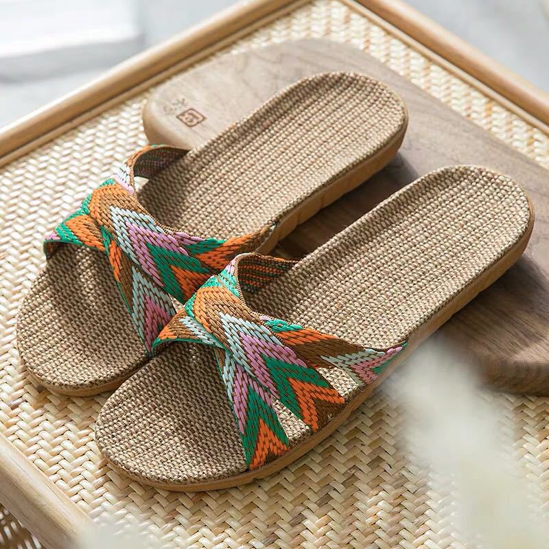 Mntrerm 2022 ใหม่รองเท้าผ้าใบล - Women'S Shoes Popular บทวิจารณ์และราคา