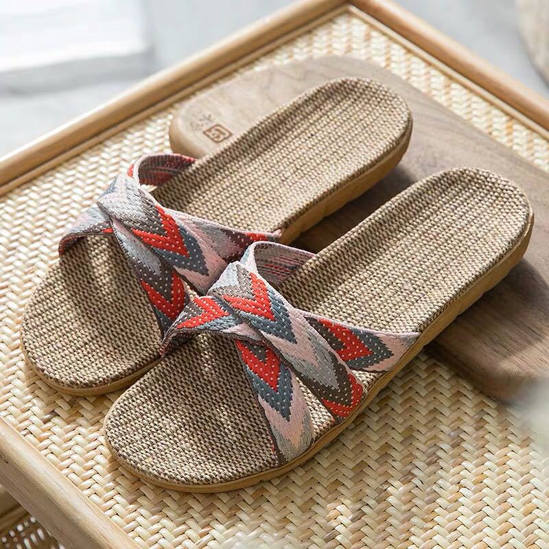 Mntrerm 2022 ใหม่รองเท้าผ้าใบล - Women'S Shoes Popular บทวิจารณ์และราคา
