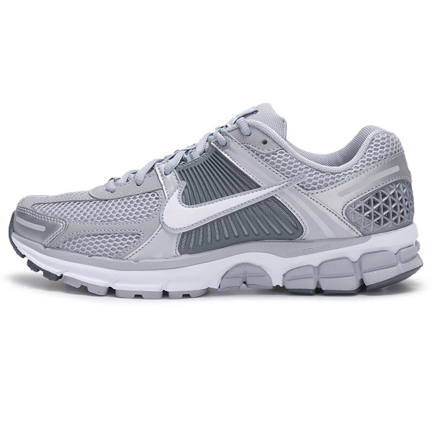 รองเท้าวิ่งไนกี้ ซูม โวเมโร 5  - Women Shoes Zoom บทวิจารณ์และราคา