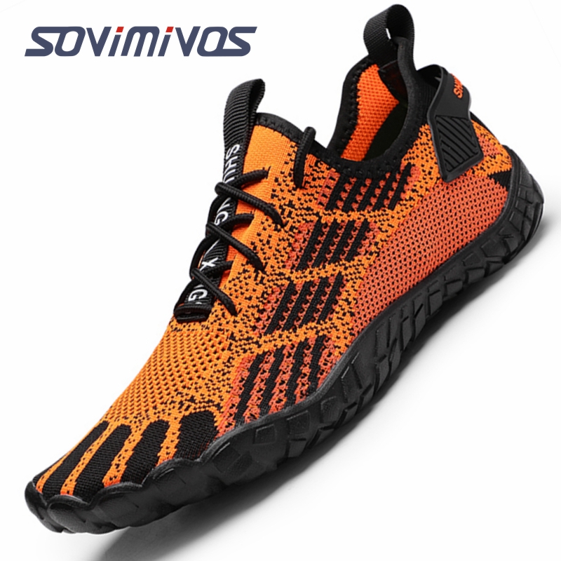 รองเท้าวิ่งแบบมินิมอลสำหรับผู้ - Women'S Shoes Wide Width บทวิจารณ์และราคา