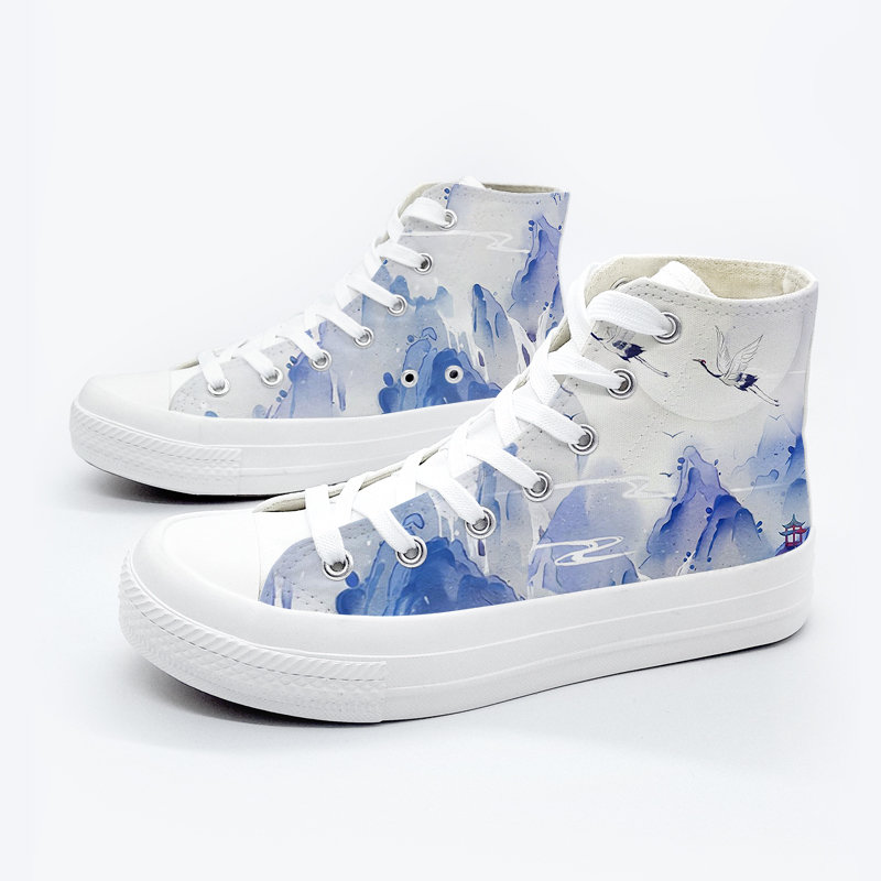 Amy และ Michael แฟชั่น Chinois - Women'S Shoes Hands Free บทวิจารณ์และราคา
