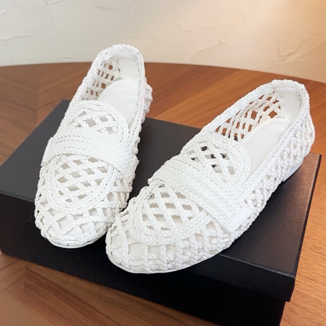 รองเท้าสลิปออนผู้หญิงแบรนด์หรู - Women'S Shoes Hands Free บทวิจารณ์และราคา
