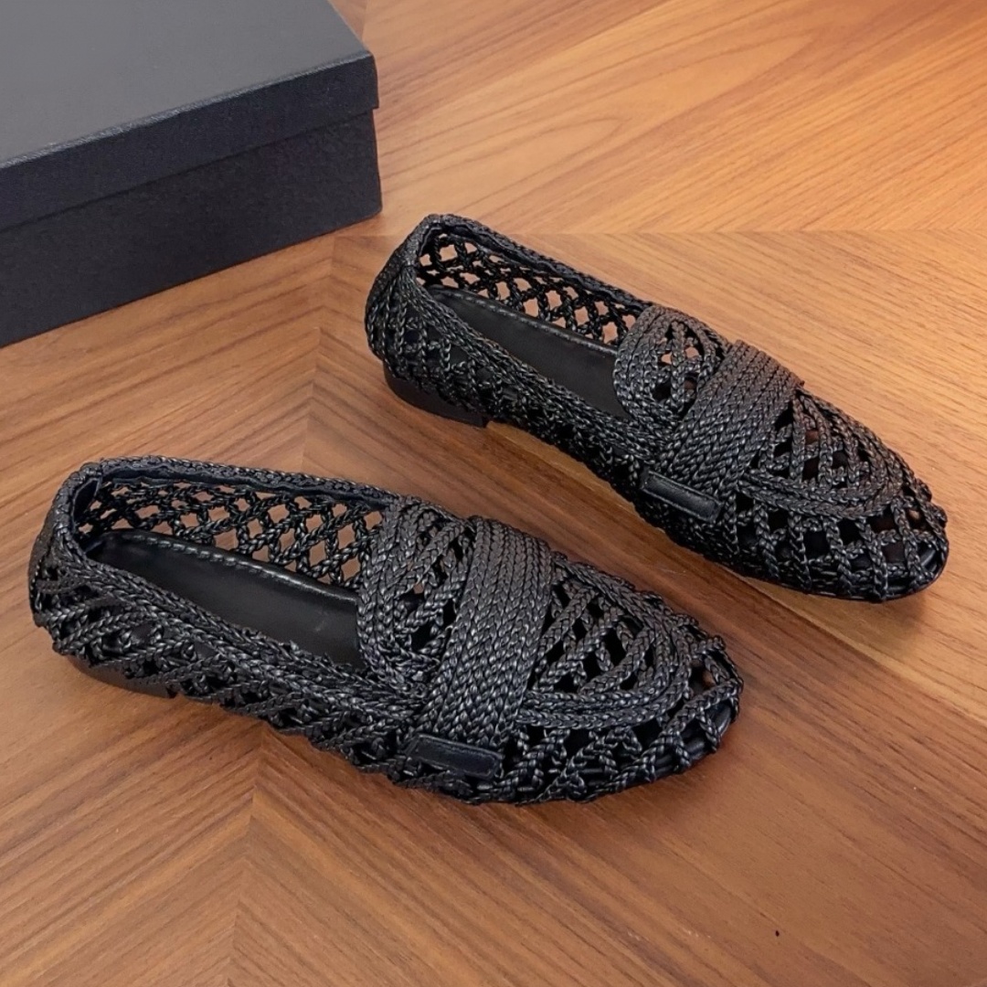 รองเท้าสลิปออนผู้หญิงแบรนด์หรู - Women'S Shoes Hands Free บทวิจารณ์และราคา