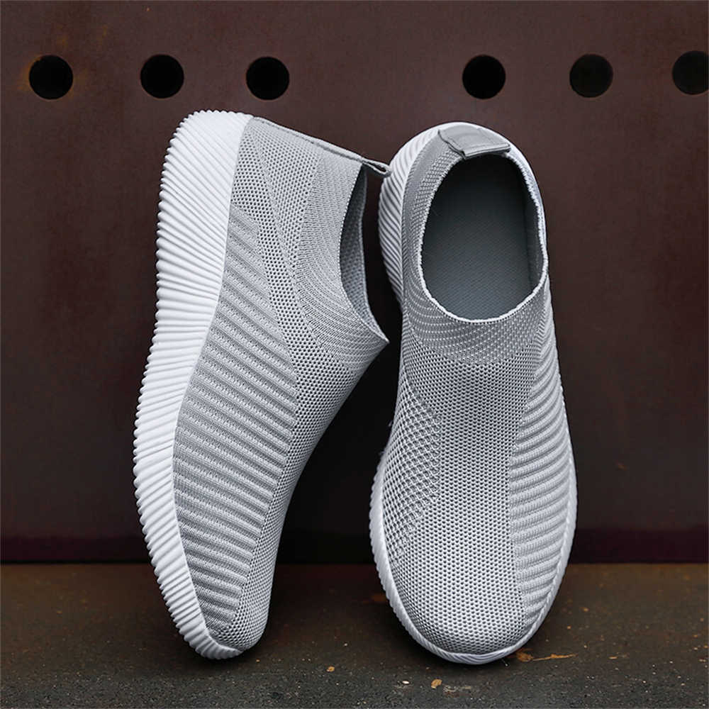 รองเท้าผู้หญิงเพิ่มความสูงสำหร - Women'S Shoes Hands Free บทวิจารณ์และราคา