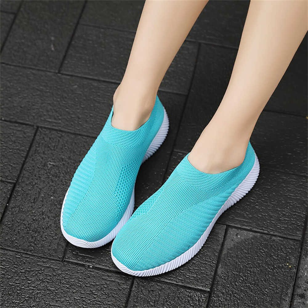 รองเท้าผู้หญิงเพิ่มความสูงสำหร - Women'S Shoes Hands Free บทวิจารณ์และราคา