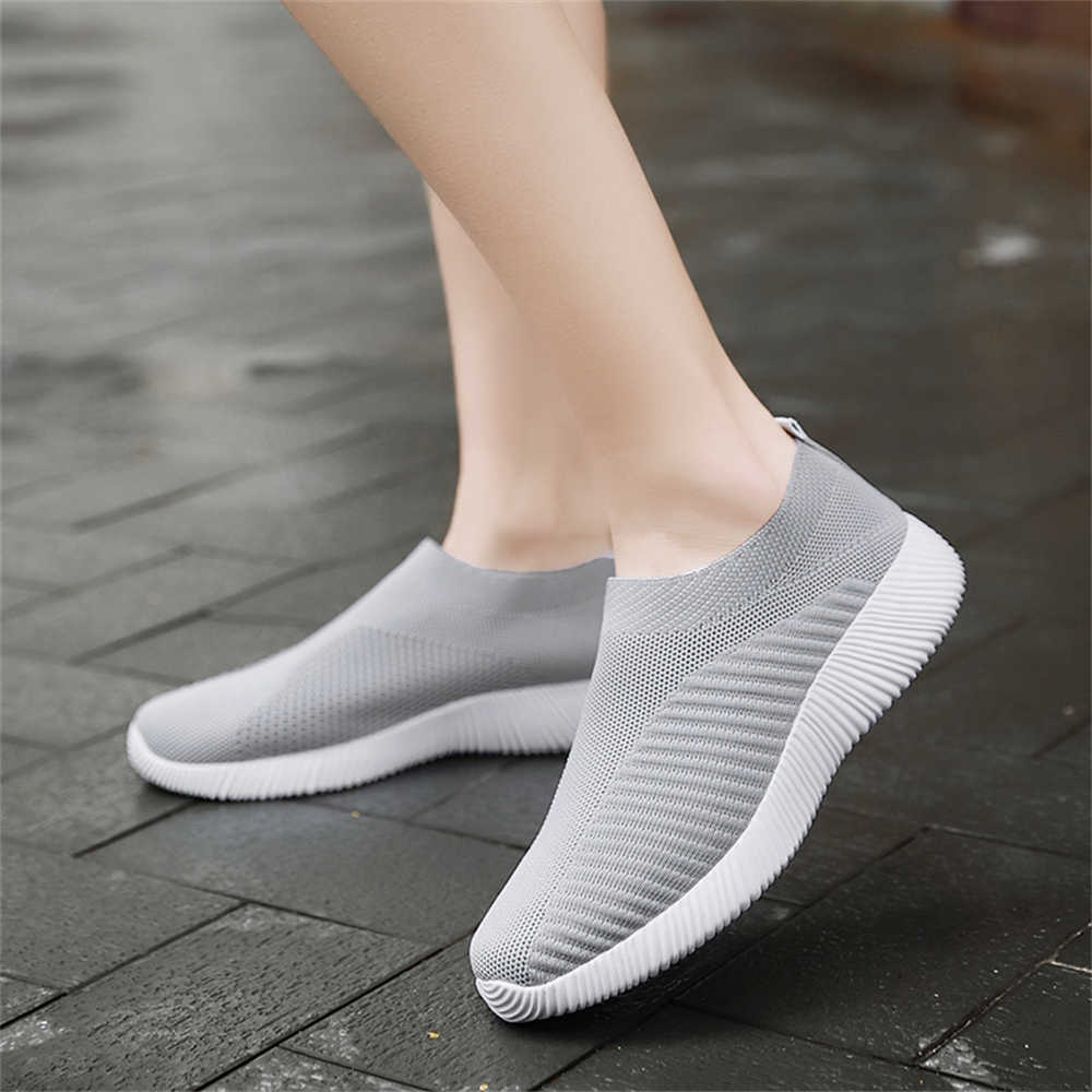 รองเท้าผู้หญิงเพิ่มความสูงสำหร - Women'S Shoes Hands Free บทวิจารณ์และราคา
