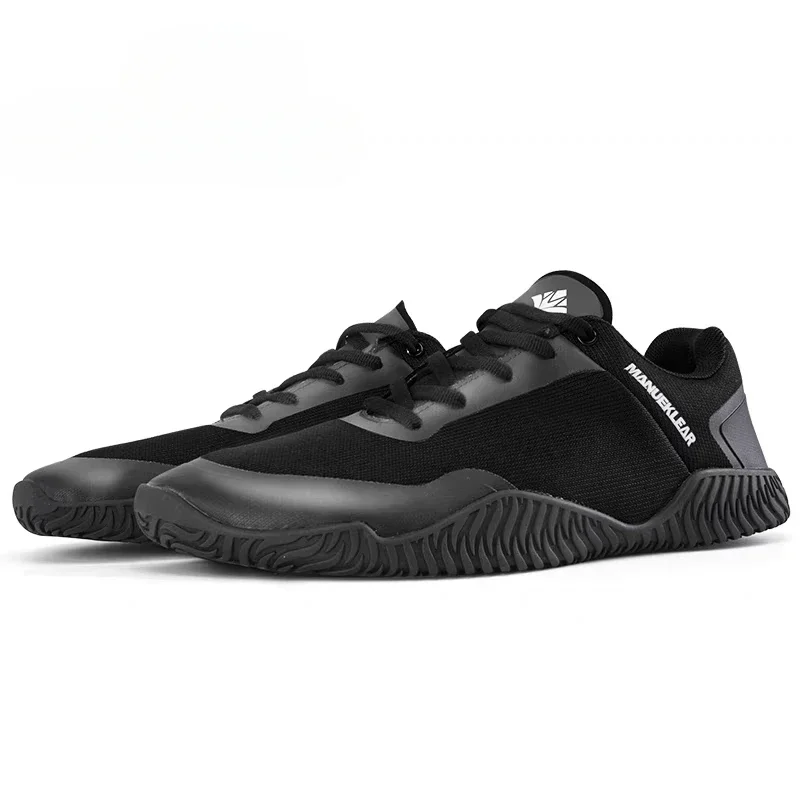 รองเท้าวิ่งปี 2026 สำหรับผู้ชา - Women'S Shoes Vs Men'S Size บทวิจารณ์และราคา