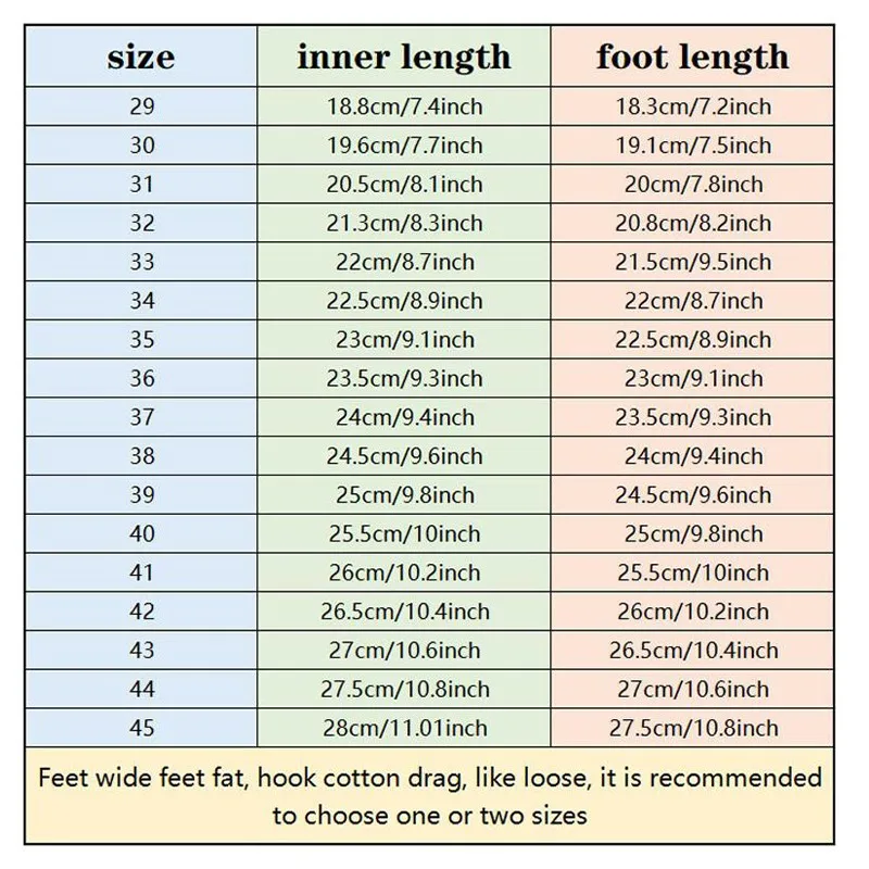 วัสดุทำรองเท้าถักโครเชต์ DIY ท - Women'S Shoes Hands Free บทวิจารณ์และราคา
