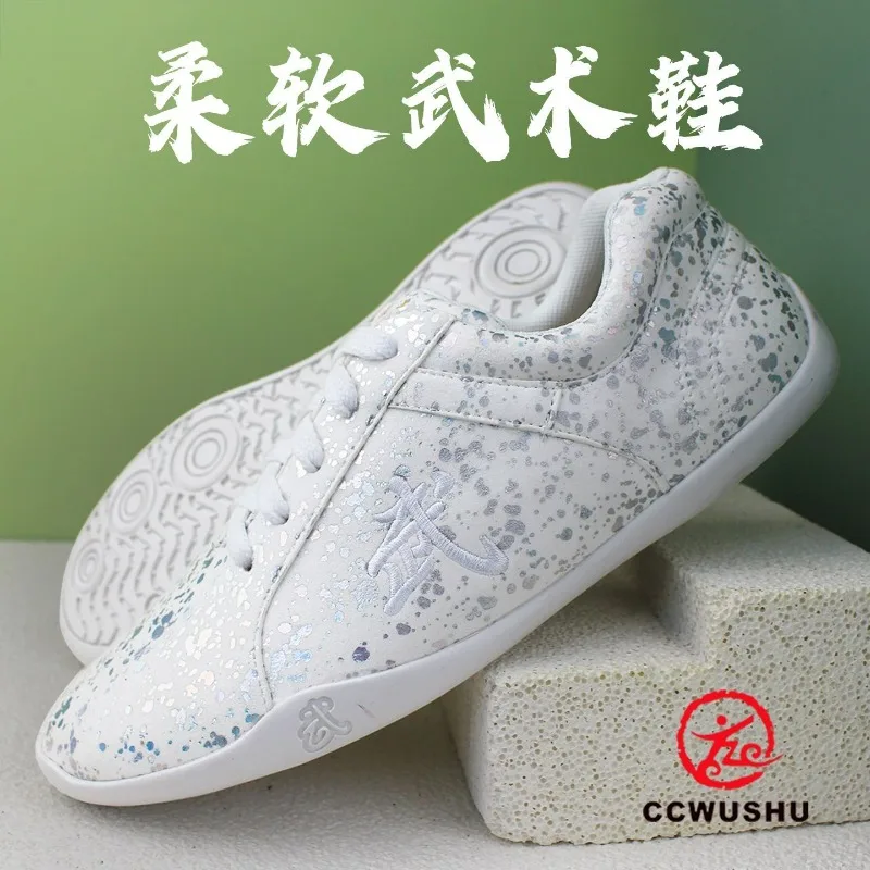 ใหม่รองเท้าศิลปะการต่อสู้สำหรั - Women'S Shoes Vs Men'S Size บทวิจารณ์และราคา