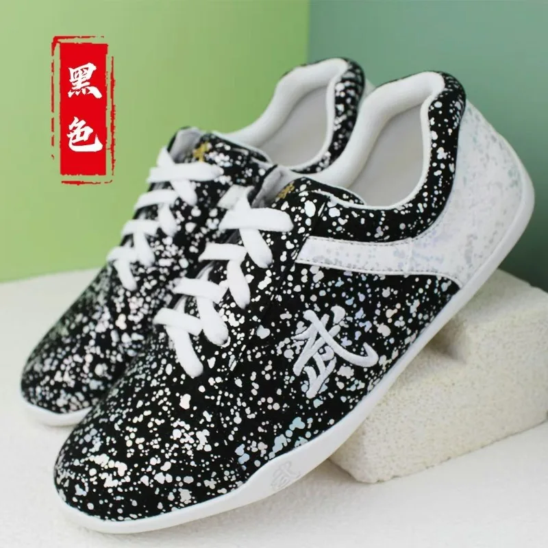 ใหม่รองเท้าศิลปะการต่อสู้สำหรั - Women'S Shoes Vs Men'S Size บทวิจารณ์และราคา