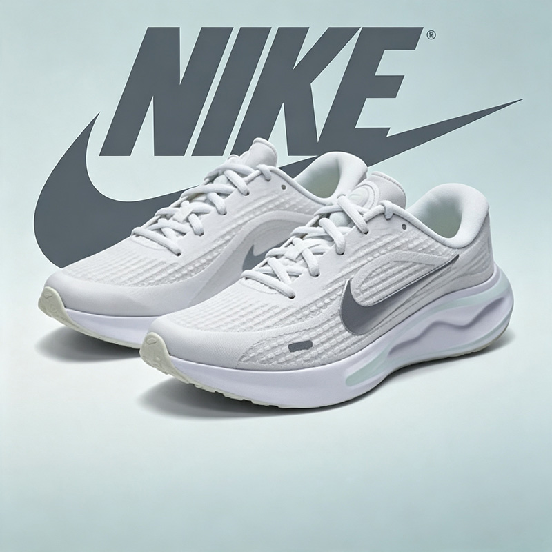 รองเท้ากีฬา NIKE รุ่นใหม่สำหรั - Women Shoes Zoom บทวิจารณ์และราคา