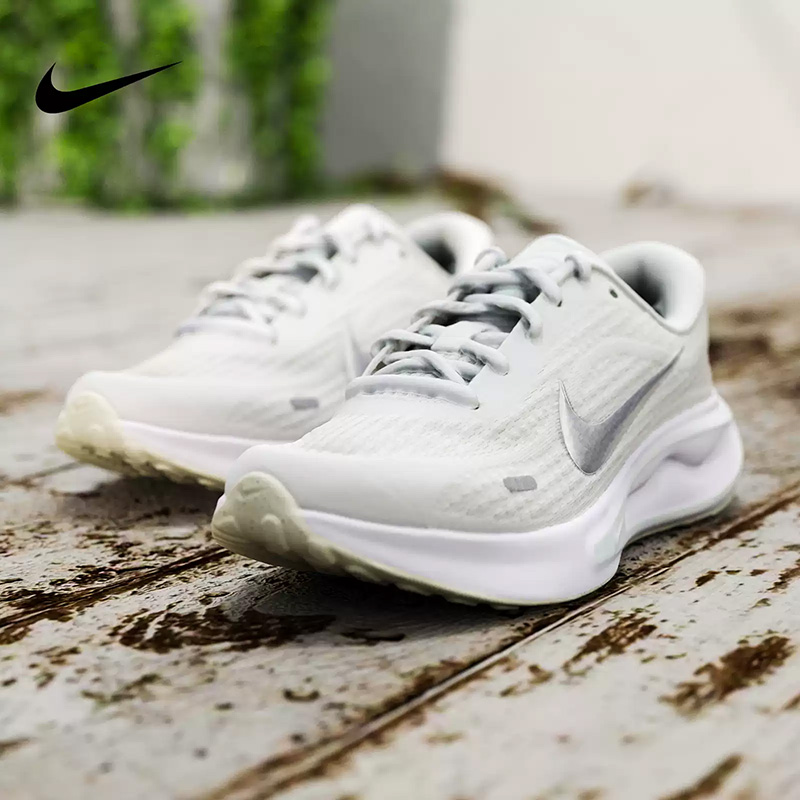 รองเท้ากีฬา NIKE รุ่นใหม่สำหรั - Women Shoes Zoom บทวิจารณ์และราคา