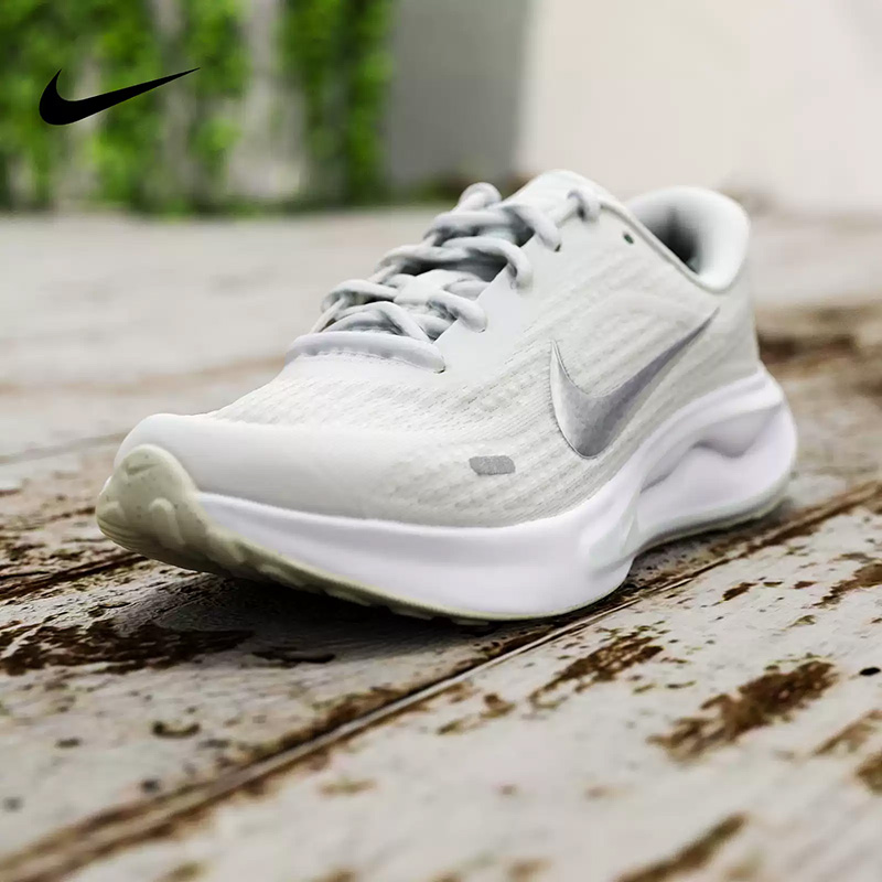 รองเท้ากีฬา NIKE รุ่นใหม่สำหรั - Women Shoes Zoom บทวิจารณ์และราคา