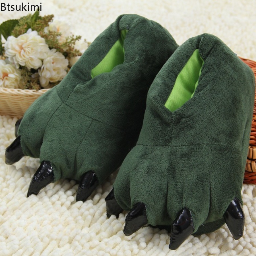 รองเท้าแตะใส่ในบ้านแบบใหม่ อุ่ - Women'S Shoes For Fall บทวิจารณ์และราคา