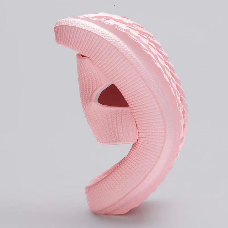 รองเท้าแตะพื้นหนานุ่มสำหรับผู้ - Women'S Shoes Non Slip บทวิจารณ์และราคา