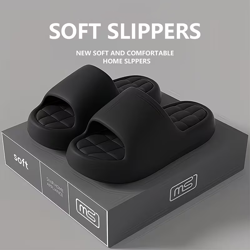 รองเท้าแตะแฟชั่นผู้หญิง สำหรับ - Women Shoes Size To Men บทวิจารณ์และราคา