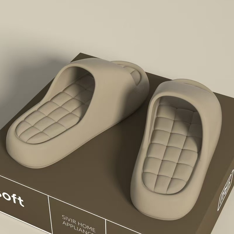 รองเท้าแตะแฟชั่นผู้หญิง สำหรับ - Women Shoes Size To Men บทวิจารณ์และราคา
