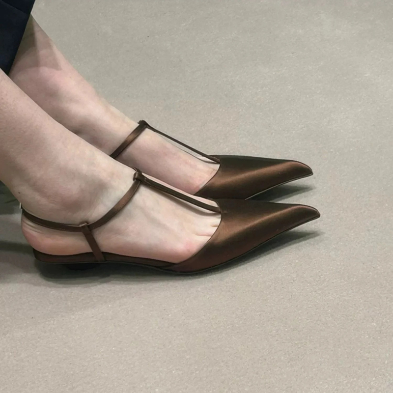 รองเท้าสำหรับผู้หญิง รองเท้าส้ - Women'S Shoes Large บทวิจารณ์และราคา