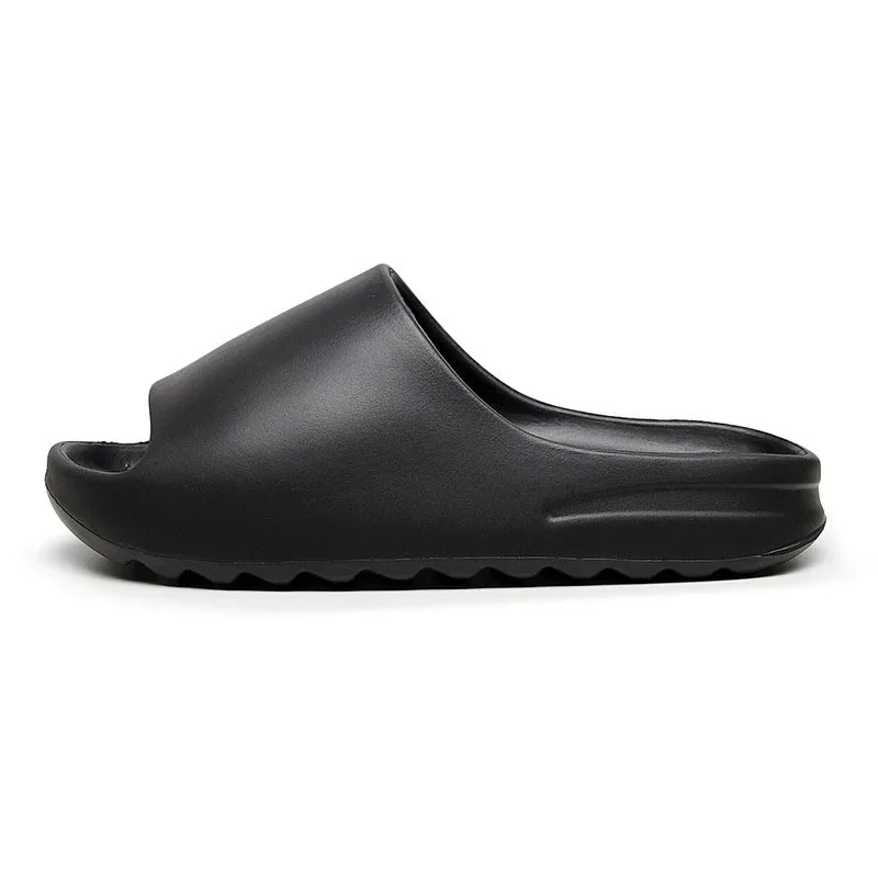 รองเท้าแตะแบบสวมกันลื่น พื้นหน - Women'S Shoes Non Slip บทวิจารณ์และราคา