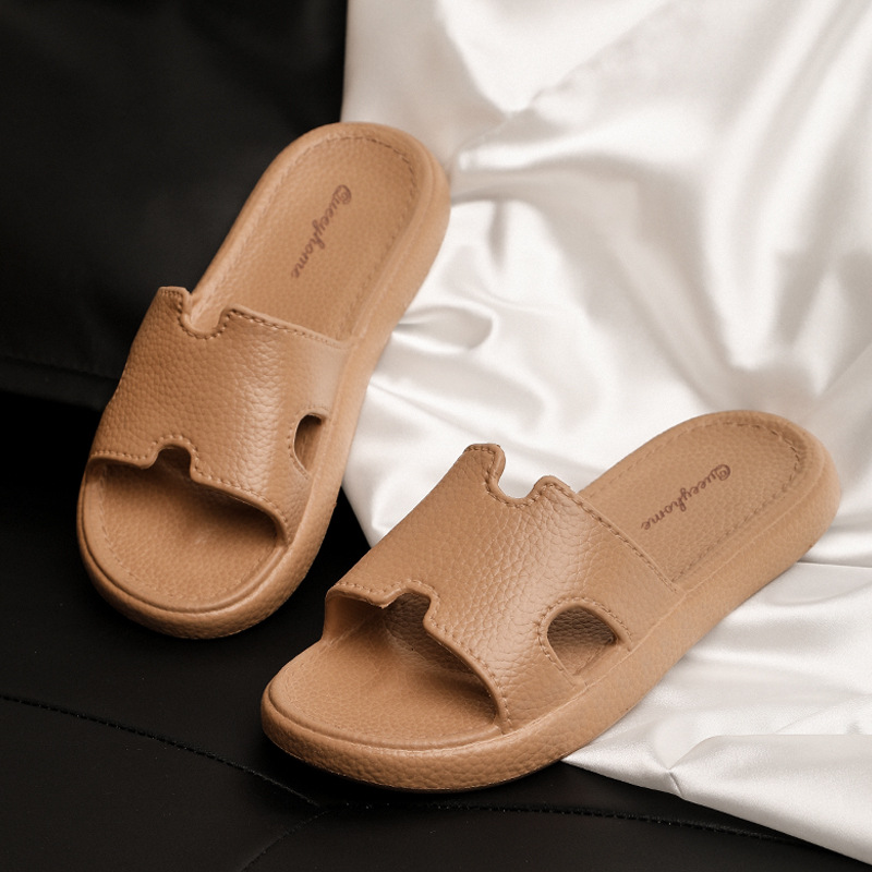 รองเท้าแตะผู้หญิง EVA กันลื่น  - Women'S Shoes For Flat Feet บทวิจารณ์และราคา