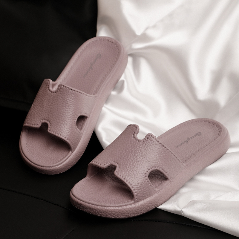 รองเท้าแตะผู้หญิง EVA กันลื่น  - Women'S Shoes For Flat Feet บทวิจารณ์และราคา