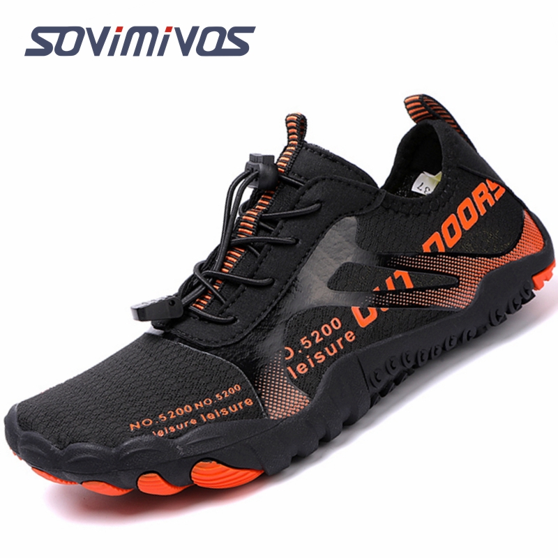 รองเท้าแบบเท้าเปล่าสำหรับผู้ชา - Women'S Shoes Wide Width บทวิจารณ์และราคา