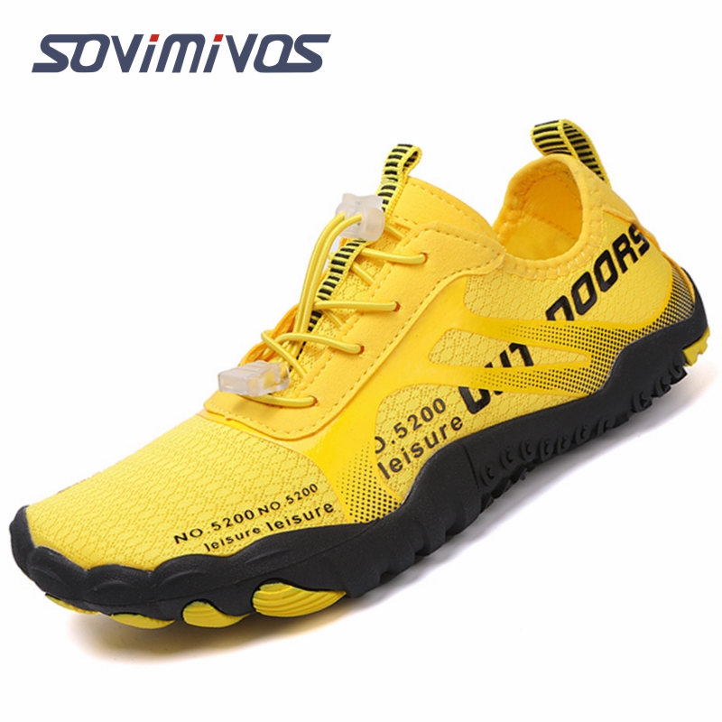 รองเท้าแบบเท้าเปล่าสำหรับผู้ชา - Women'S Shoes Wide Width บทวิจารณ์และราคา