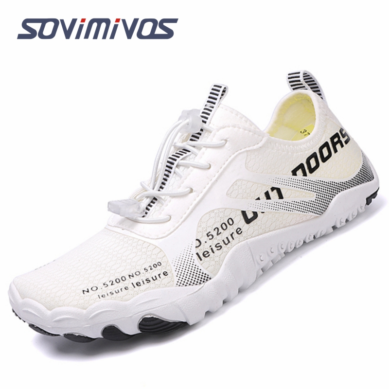 รองเท้าแบบเท้าเปล่าสำหรับผู้ชา - Women'S Shoes Wide Width บทวิจารณ์และราคา