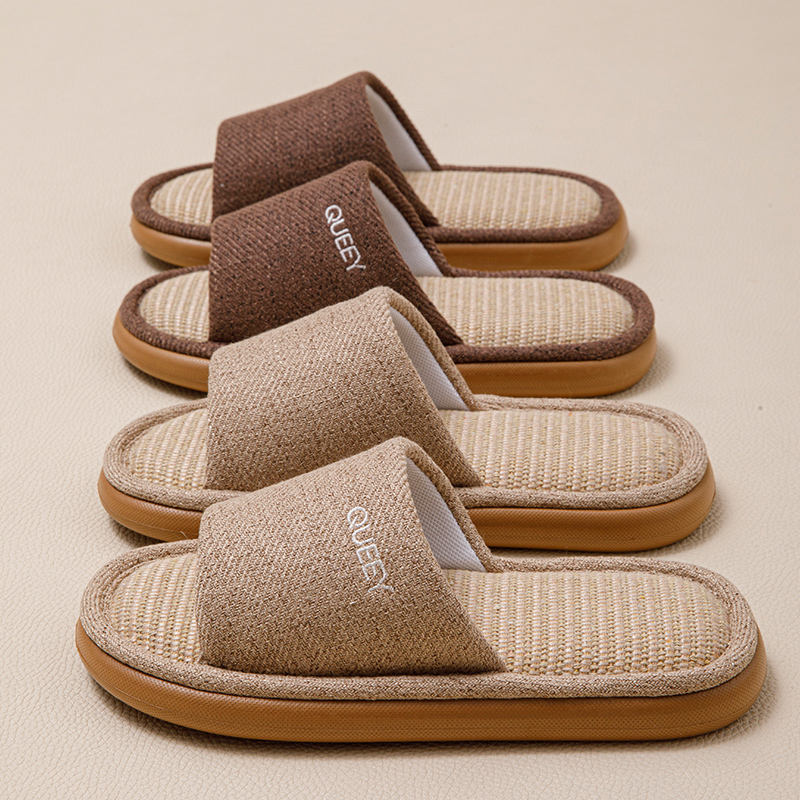 รองเท้าแตะใหม่สำหรับผู้หญิงใส่ - Women Shoes Size To Men บทวิจารณ์และราคา