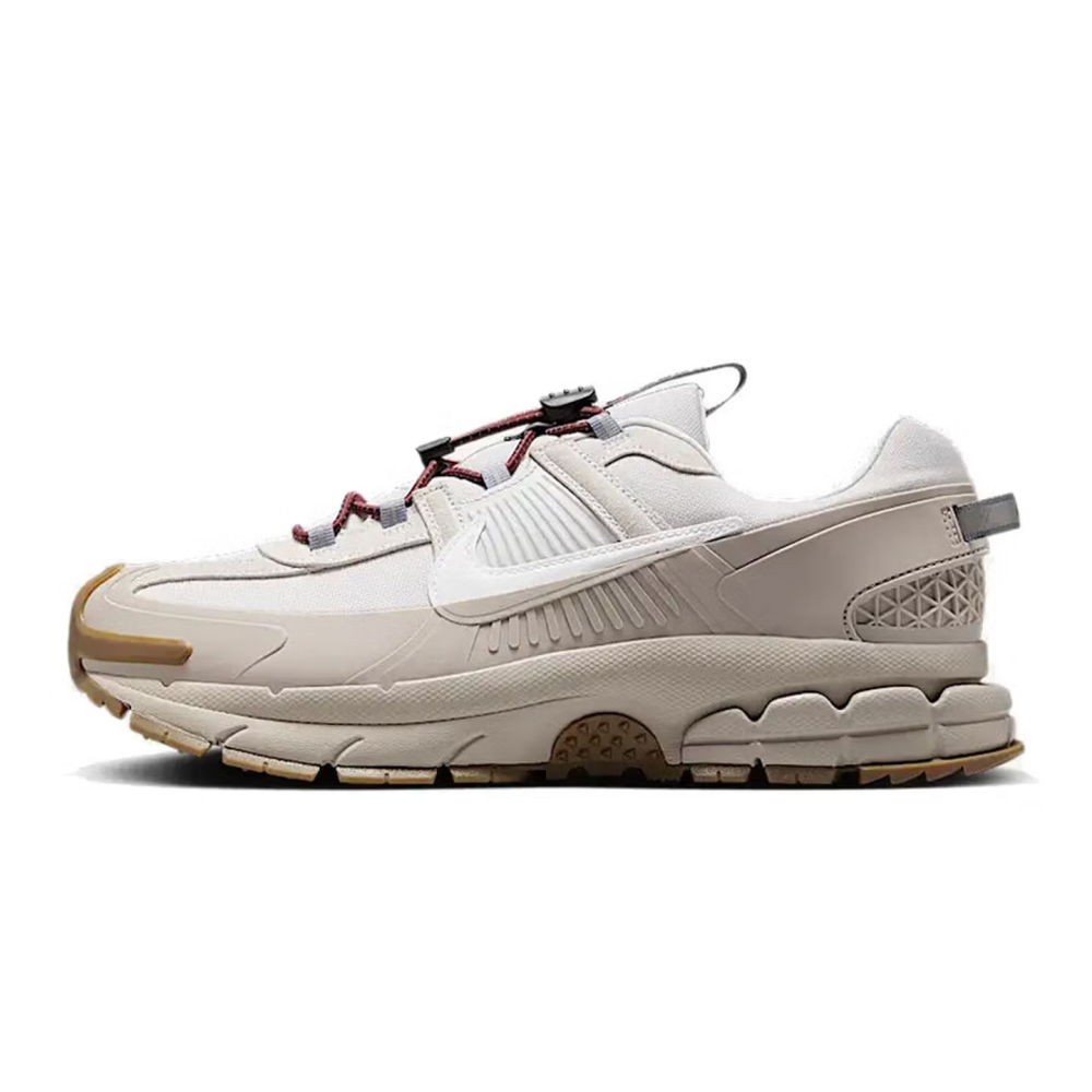 ไนกี้ ซูม โวเมโร โรแอมรองเท้าว - Women Shoes Zoom บทวิจารณ์และราคา