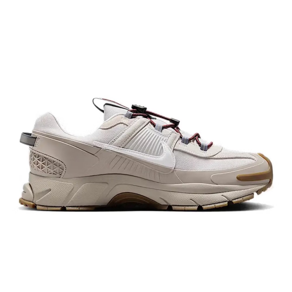 ไนกี้ ซูม โวเมโร โรแอมรองเท้าว - Women Shoes Zoom บทวิจารณ์และราคา