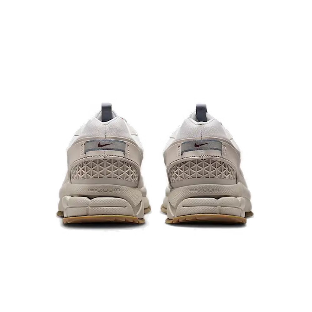 ไนกี้ ซูม โวเมโร โรแอมรองเท้าว - Women Shoes Zoom บทวิจารณ์และราคา