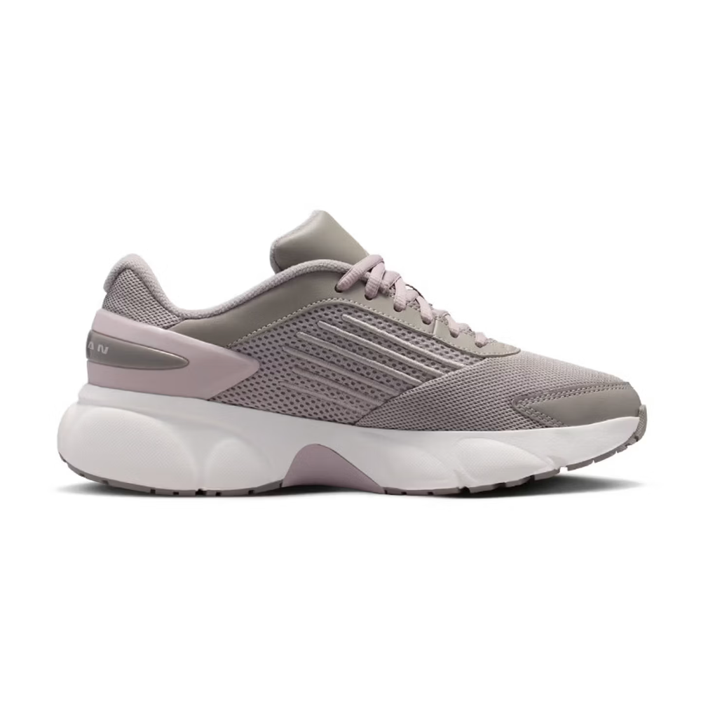 ไนกี้ จอร์แดน ทรันเนอร์ โฟลว์: - Women'S Shoes Nike Jordan บทวิจารณ์และราคา