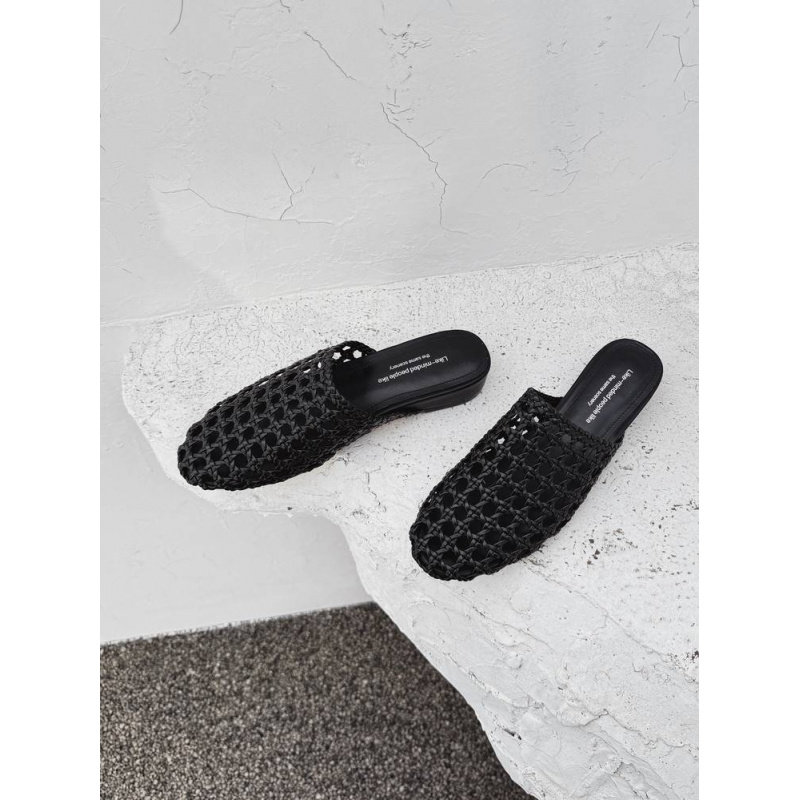 รองเท้าผู้หญิงแบบสวม สไตล์ลำลอ - Women'S Shoes Wide Width บทวิจารณ์และราคา