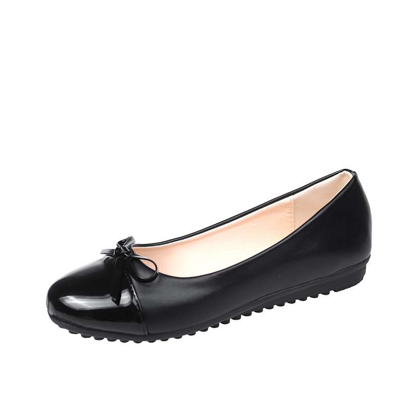2026 ใหม่แฟชั่นรองเท้าบัลเลริน - Women'S Shoes Non Slip บทวิจารณ์และราคา