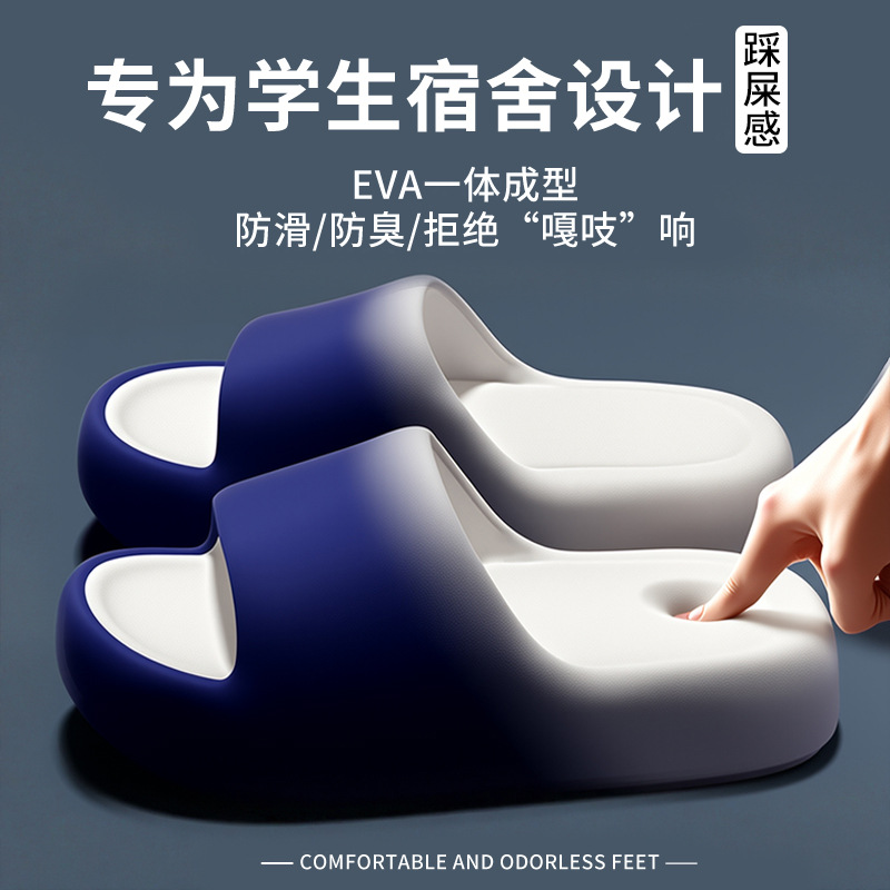 รองเท้าแตะสำหรับผู้หญิงและผู้ช - Women Shoes Size To Men บทวิจารณ์และราคา