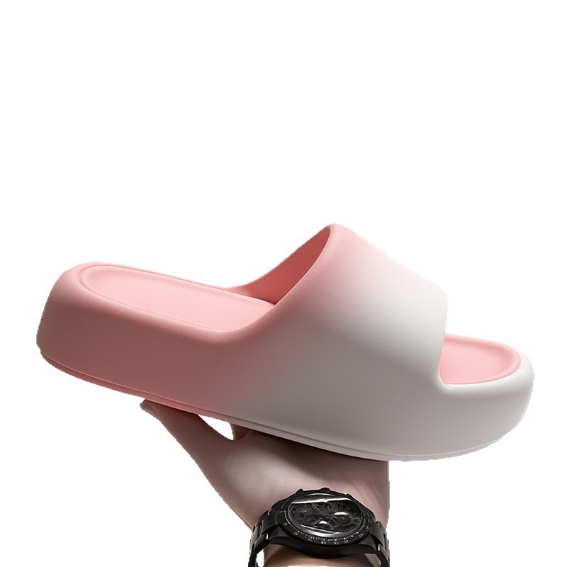 รองเท้าแตะสำหรับผู้หญิงและผู้ช - Women Shoes Size To Men บทวิจารณ์และราคา