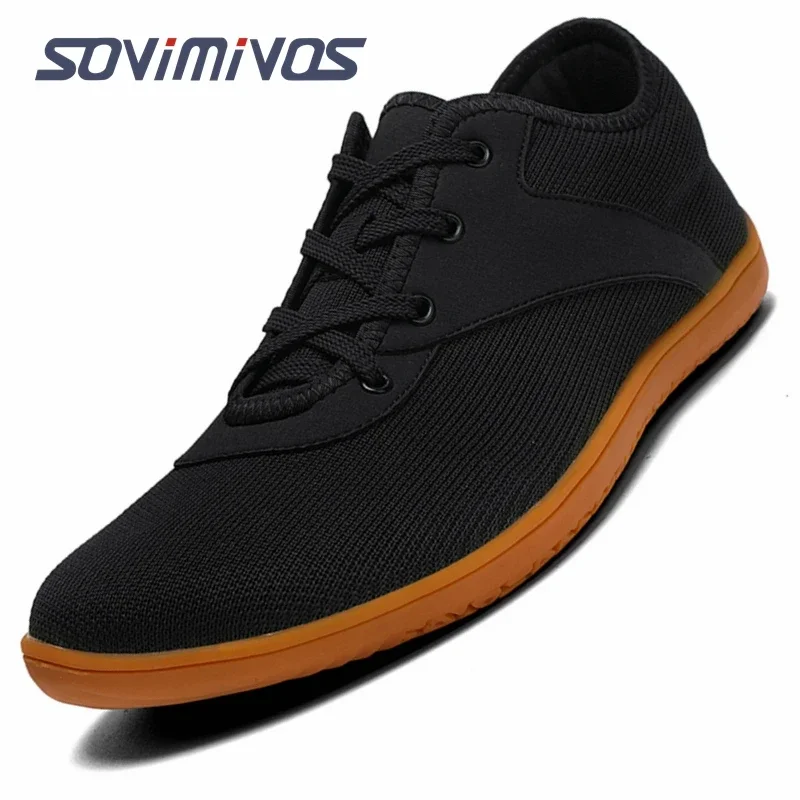 รองเท้าเท้าเปล่าผู้ชายรองเท้าก - Women'S Shoes Wide Width บทวิจารณ์และราคา
