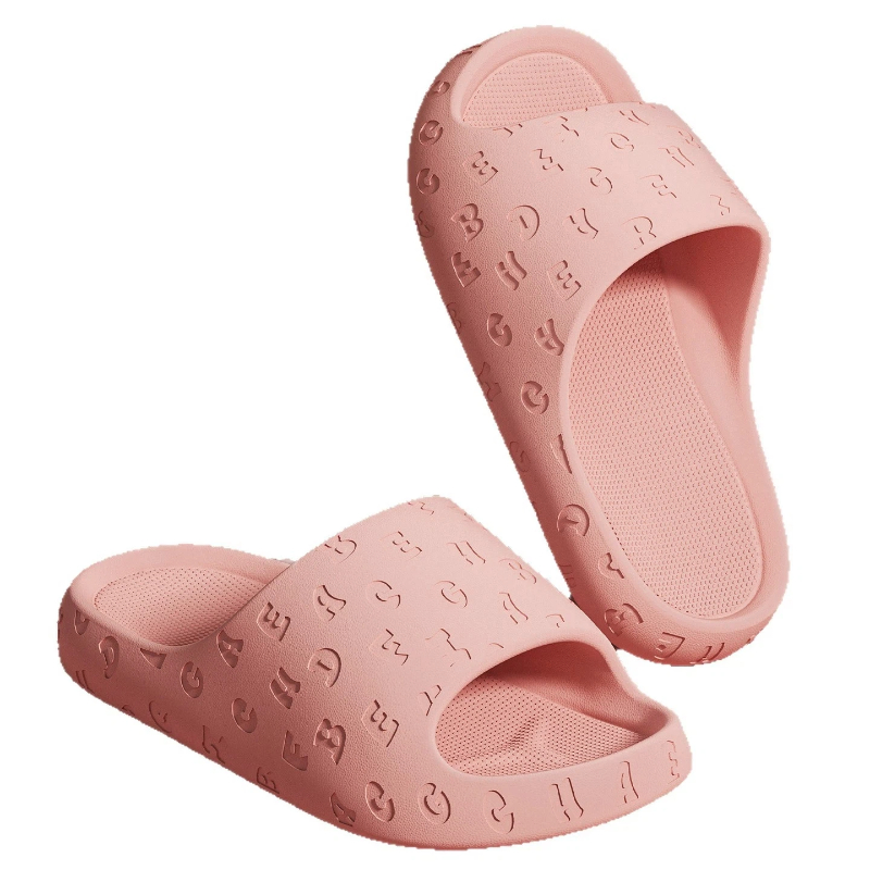 รองเท้าแตะผู้หญิง EVA ปี 2026  - Women'S Shoes Non Slip บทวิจารณ์และราคา
