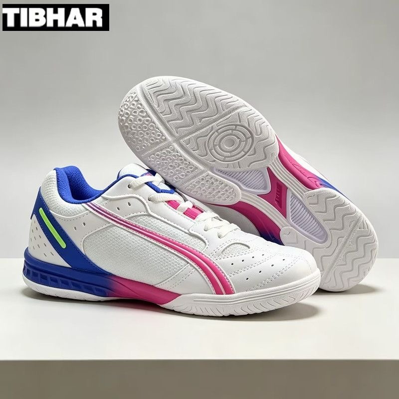 รองเท้าเทเบิลเทนนิสแบรนด์คลาสส - Women'S Shoes Vs Men'S Size บทวิจารณ์และราคา