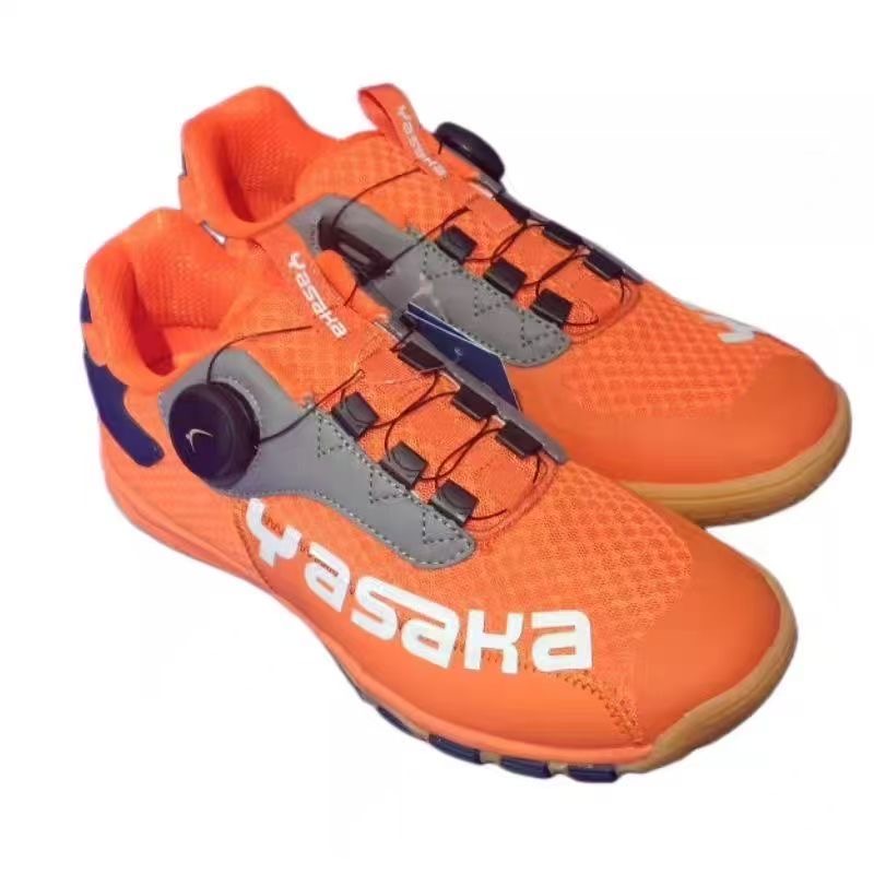 2026 รองเท้าเทเบิลเทนนิสผู้ชาย - Women'S Shoes Vs Men'S Size บทวิจารณ์และราคา