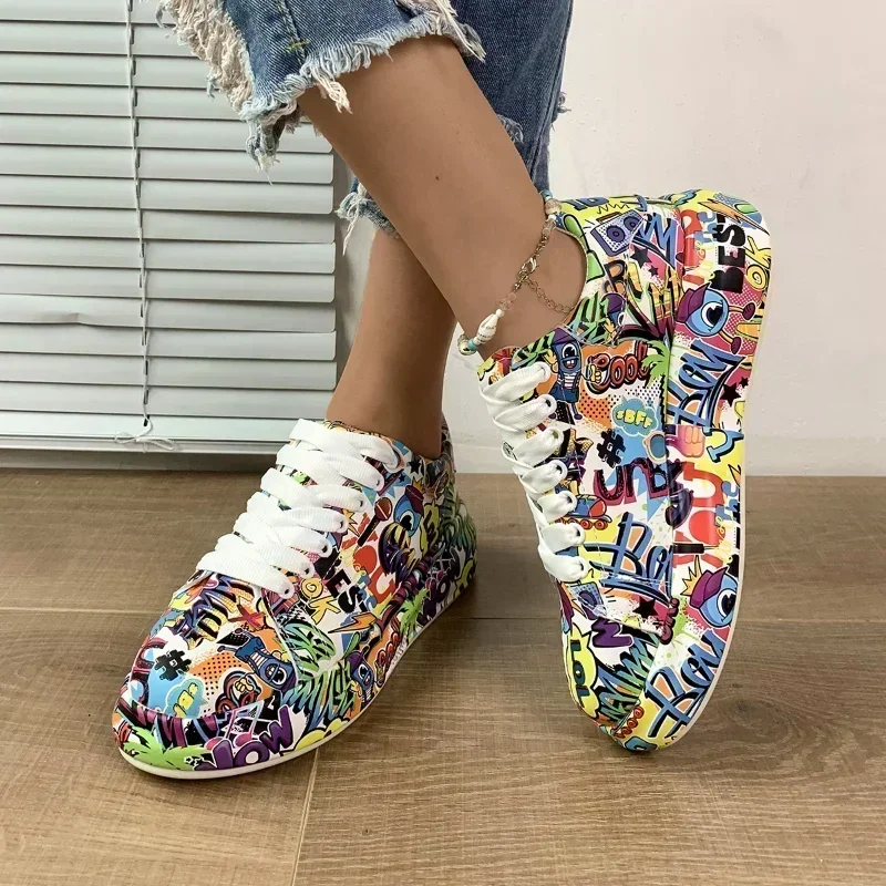 รองเท้ากีฬาผู้หญิงพื้นหนาเพิ่ม - Women'S Shoes Hands Free บทวิจารณ์และราคา