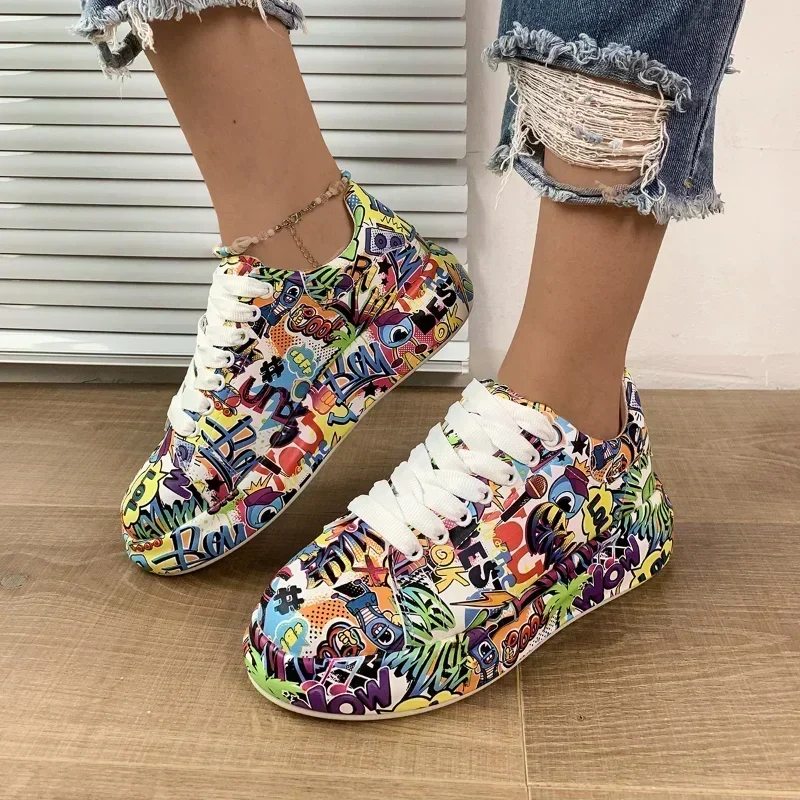รองเท้ากีฬาผู้หญิงพื้นหนาเพิ่ม - Women'S Shoes Hands Free บทวิจารณ์และราคา