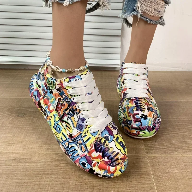 รองเท้ากีฬาผู้หญิงพื้นหนาเพิ่ม - Women'S Shoes Hands Free บทวิจารณ์และราคา